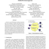 Making Practical Use of IPv6 Anycasting: Mobile IPv6 Based approach