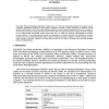 Making use of upper ontologies to foster interoperability between SKOS concept schemes