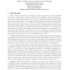 Managing Online Self-adaptation in Real-Time Environments