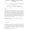 Managing service level agreements in Premium IP networks: a business-oriented approach