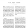 Manifestation of Precharge Faults in High Speed DRAM Devices