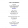 Mapping the global digital divide