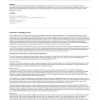 Mapping the mobile landscape in Australia