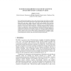 Maximum Likelihood Analysis of Adaptive Evolution in HIV-1 Gp120 env Gene