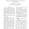 MDG-based Verification by Retiming and Combinational Transformations