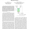 MDGs Reduction Technique Based on the HOL Theorem Prover