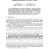 Measurable Stochastics for Brane Calculus