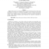 Measuring Concept Similarity of Heterogeneous Ontologies in Multi-angent System