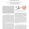 Measuring the Magnetic and Hydrodynamic Properties of Assembled-MEMS Microrobots