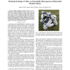 Mechanical design of odin, an extendable heterogeneous deformable modular robot