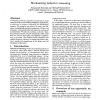 Mechanizing Inductive Reasoning