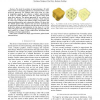 Medial Spheres for Shape Approximation