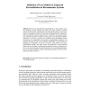 Mediation of user models for enhanced personalization in recommender systems