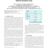 Meditrina: : addressing the system-level challenges to ambient assisted living