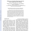 Medium Access Control for Wireless Sensor Networks based on Impulse Radio Ultra Wideband