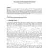 Mentoring The Student In An Affective Way