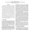 Merit of PHY-MAC Cross-Layer Carrier Sensing: A MAC-Address-based Physical Carrier Sensing Scheme for Solving Hidden-Node and Ex