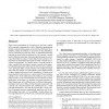 Meta Objects for Access Control: a Formal Model for Role-Based Principals