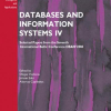 Methods for a Synchronised Evolution of Databases and Associated Ontologies
