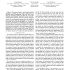 Metric-Based Scan Matching Algorithms for Mobile Robot Displacement Estimation