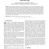 Metric-Driven RoSy Field Design and Remeshing