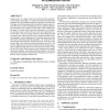 Microarchitectural techniques for power gating of execution units