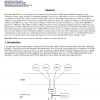 MicroISPs: providing convenient and low-cost high-bandwidth Internet access