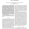 Millimeter-Wave Broadband Mode Transition between Grounded Coplanar Waveguide and Post-Wall Waveguide