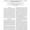 MIMO Identical Eigenmode Transmission System (IETS) - A Channel Decomposition Perspective