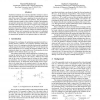 Minimum area retiming with equivalent initial states