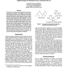 Mining Generalized Term Associations: Count Propagation Algorithm