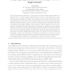 Mitigating Supply Risk: Dual Sourcing or Process Improvement?