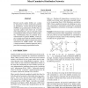 Mixed Cumulative Distribution Networks