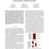 Mixed integer linear programming-based optimal topology synthesis of cascaded crossbar switches