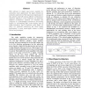 Mixed-signal design of a digital input power amplifier for automotive audio applications