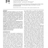 Mixture modelling of gene expression data from microarray experiments