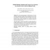 Mobile-Banking Adoption and Usage by Low-Literate, Low-Income Users in the Developing World
