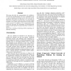 Mobile Collaboration Tool for University Education