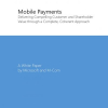 Mobile Payments