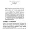 Mobile Preisvergleichsdienste