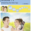 Mobile TV