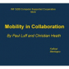 Mobility in Collaboration
