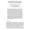Mobility Prediction for Mobile Agent-Based Service Continuity in the Wireless Internet
