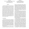 Modal Characterisation Theorems over Special Classes of Frames