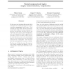 Modal Nonmonotonic Logics: Ranges, Characterization, Computation