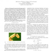 Model and Control of Tendon-sheath Transmission Systems