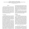 Model-based reconstruction for illumination variation in face images