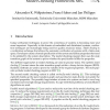 Model Checking and Random Competition - A Study Using the Model Checking Framework MIC