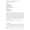 Model-directed web transactions under constrained modalities