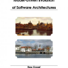 Model-Driven Evolution of Software Architectures